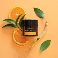 Powerful C Antiedad Ginseng & Chia  50ml-198397 Powerful C Antiedad Ginseng & Chia  50ml-198397 1